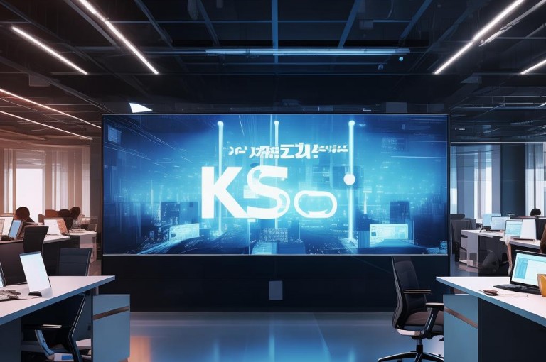 ks业务专区提供最低价的ks业务。