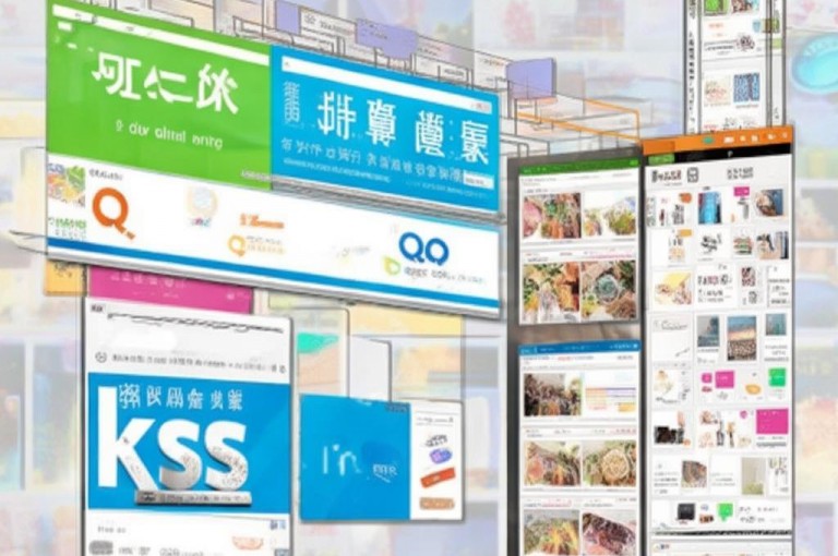 抖币充值官网微信支付，拼多多自助下单，QQ空间刷访客软件及ks流量推广网站下载。