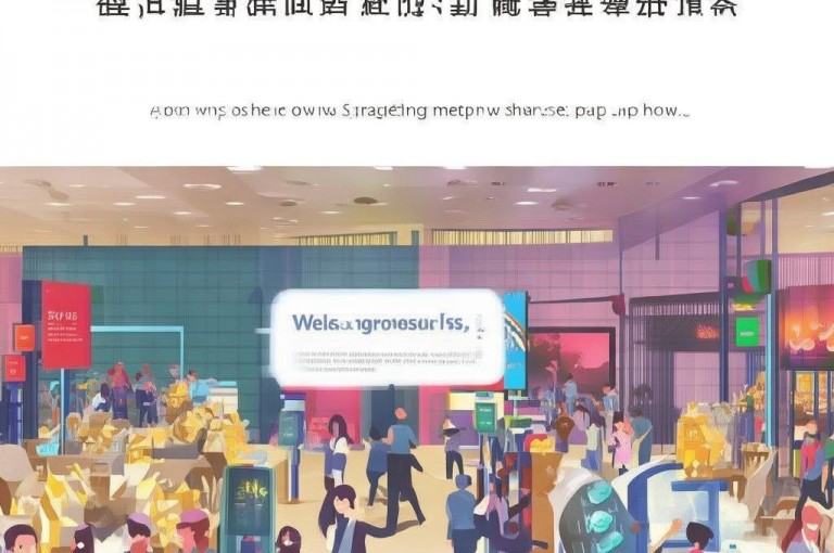 QQ业务自助商城提供便捷实用服务，新人购物必备！
