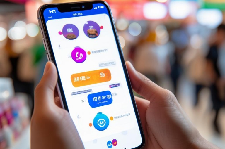 便宜说说赞，dy清空软件官方版，ks点赞微信支付。