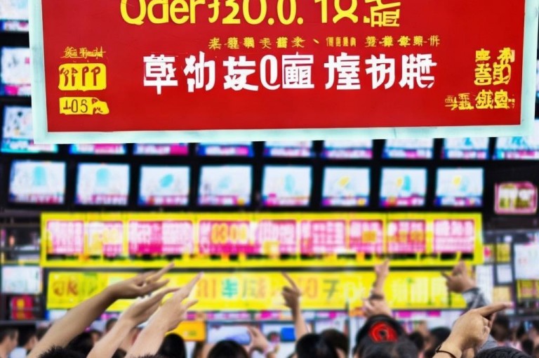 揭秘QQ说说浏览量免费领，ks下单业务与dy平台粉价真相。