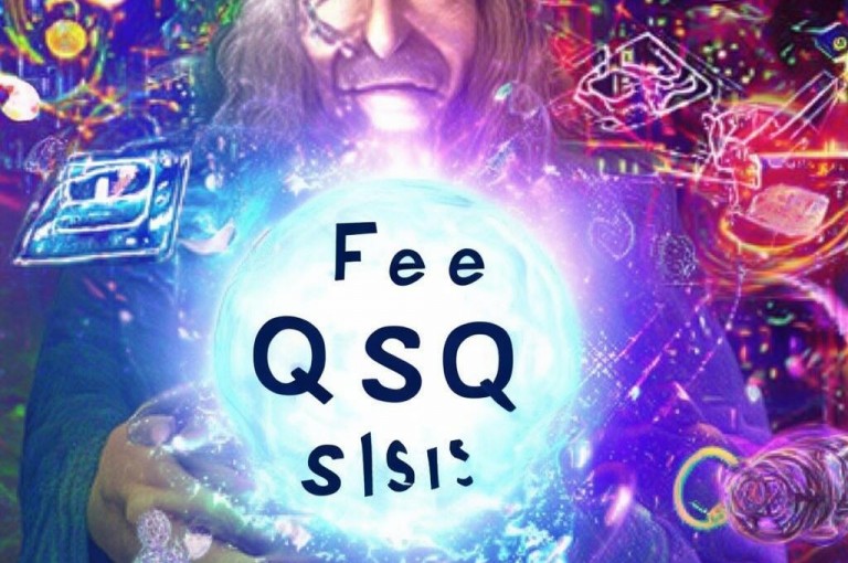 免费QQ空间说说浏览量提升秘籍，助你轻松增加人气。
