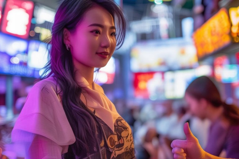 提供KS业务涨万粉，贴吧下单及KS点赞软件等服务。