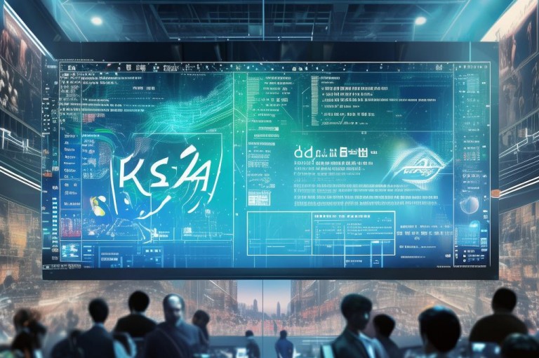 ks24小时秒单业务网提供dy卡盟相关业务服务。