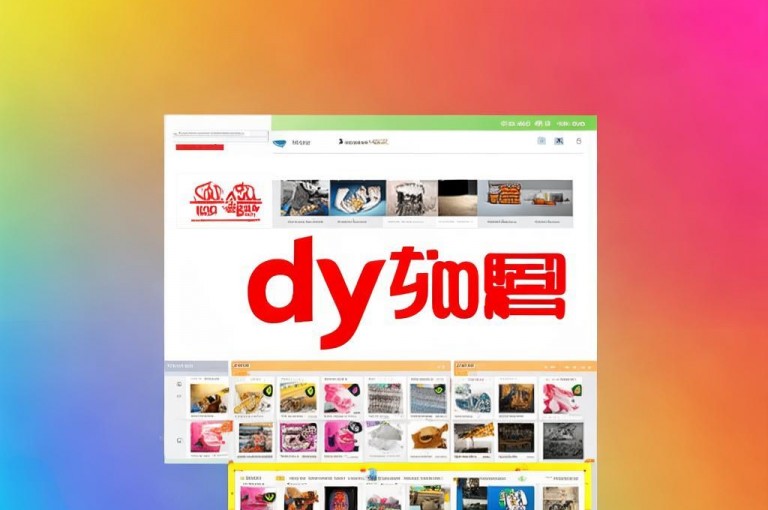 dy低价下单网站，购物实惠又便捷。