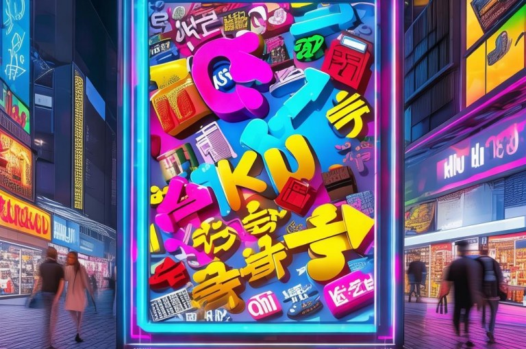 享受Ks低价双击优惠，轻松获取更多惊喜！