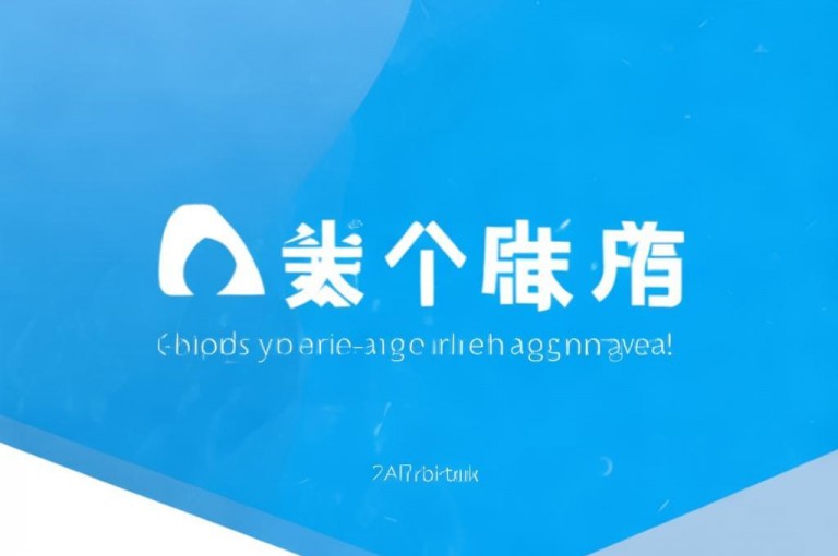 卡盟官网自助下单，省钱又便捷。