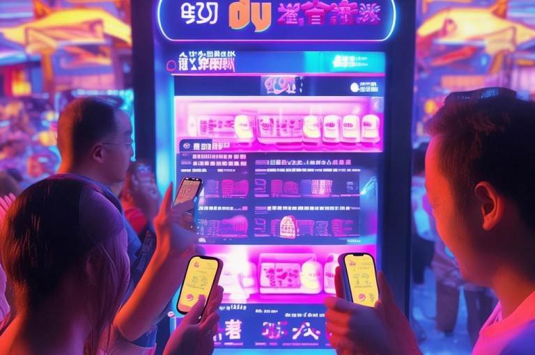 dy粉丝低价业务平台，低成本获粉优质之选。