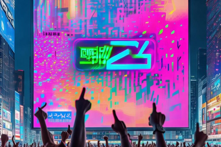 dy点赞24小时在线超低价，助力作品热度飙升。