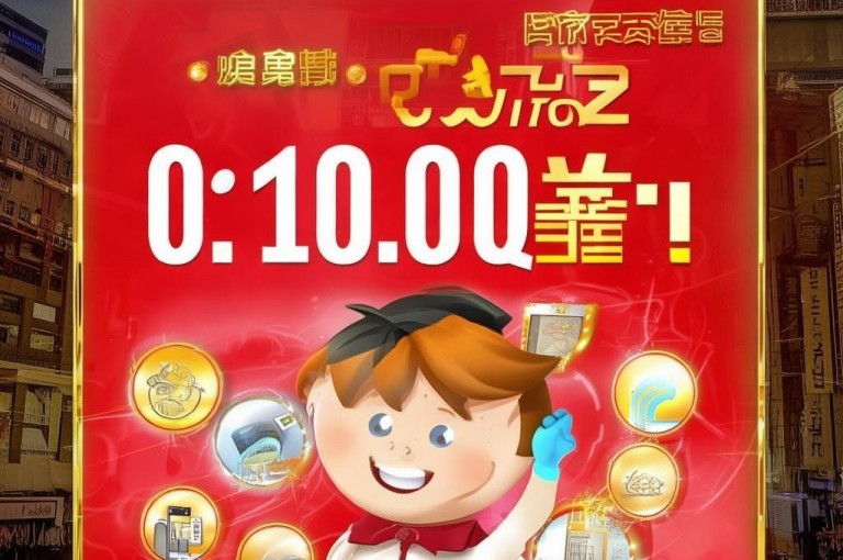 01元即可领取QQ超级会员1年，快来参与吧！