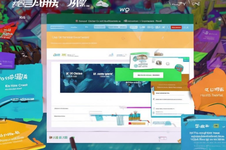 低价QQ业务网，自助下单卡网独家揭秘。