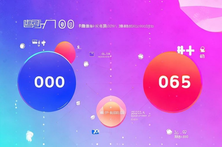 关于dy10元一千粉的信息，这可能涉及违规的刷粉行为。