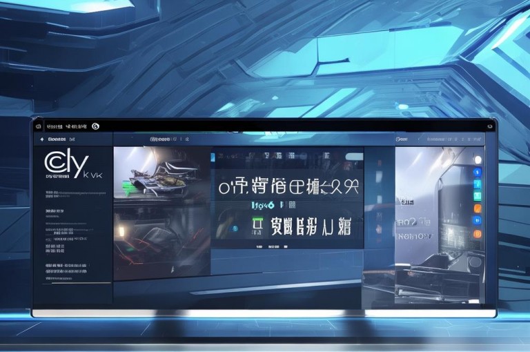 dy升级业务下单网站，ks自助下单业，qq空间点赞商城，dy点赞24小时服务震撼爆料。