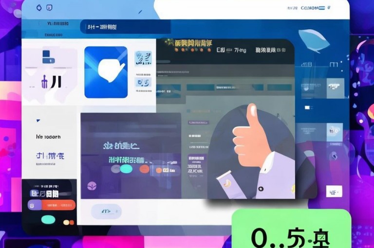 CFHD卡盟提供24小时在线自助服务，可点赞推广并0.5自助下单。