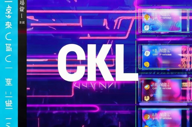 低价卡盟官网提供cdk发卡货源，ks打call速刷及直播不封号app平台。
