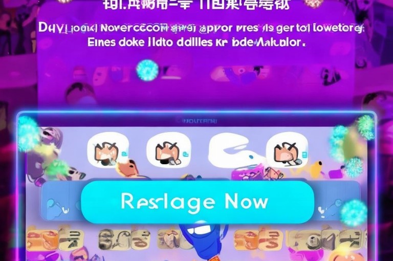 dy粉丝24小时在线，拼多多新人助力免费，还有dy充值1:10连接哦。