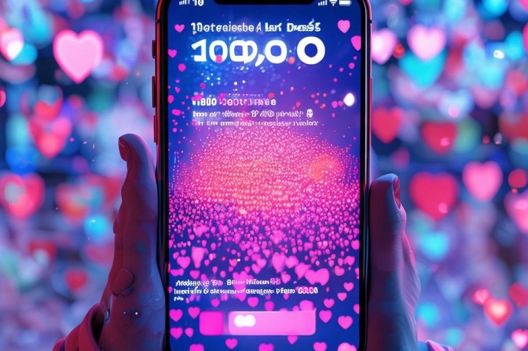扣扣说说赞一毛10000，超高性价比获赞。