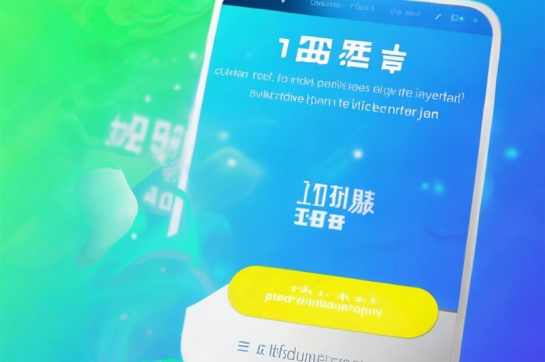 dy点赞充值秒到账便宜，还有优惠哦。
