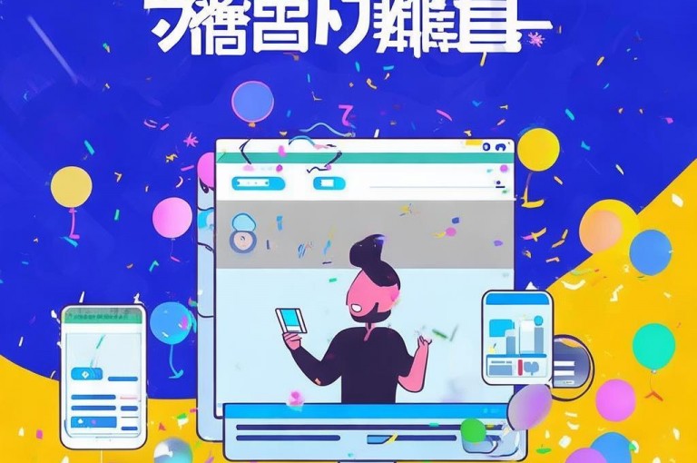 惊喜！轻松提升视频播放量，dy可领10000播放量！
