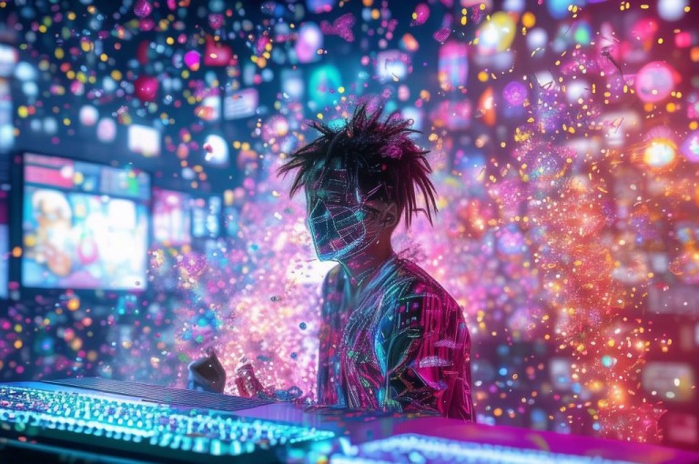 dy推流，掌握直播推广攻略，助力流量飙升。