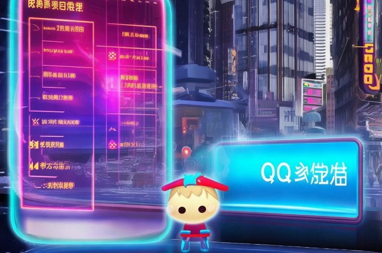 警惕虚假平台，切勿参与违规刷量行为。