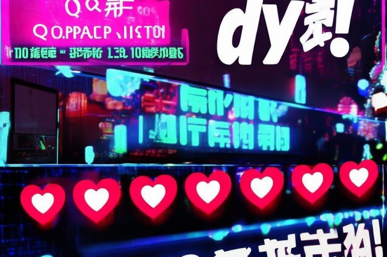 dy业务，双击刷访客，自助点赞，低价震撼发布！