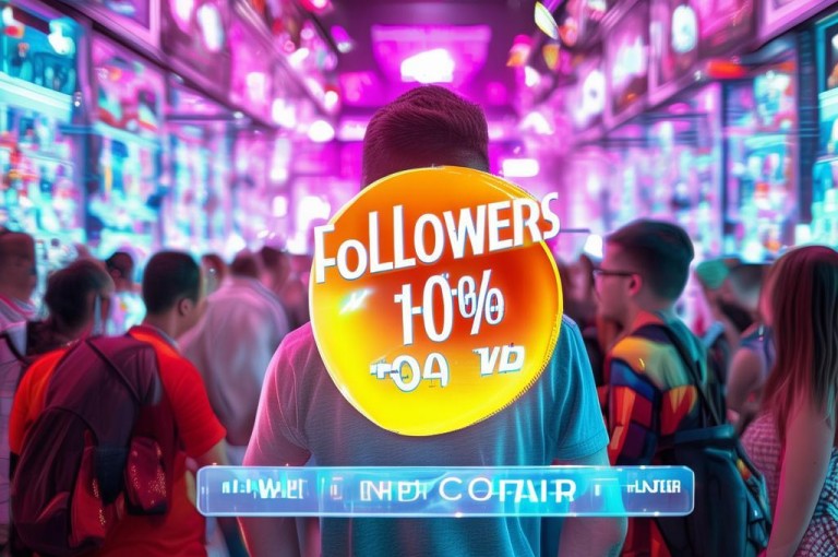 dy粉丝增加，全网业务自助下单商城助力流量腾飞。
