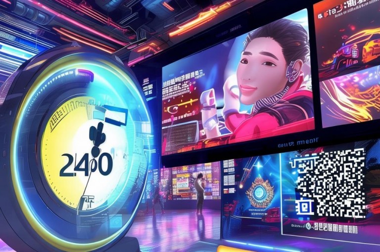卡盟QQ业务24小时下单，ks直播货源低价网址。