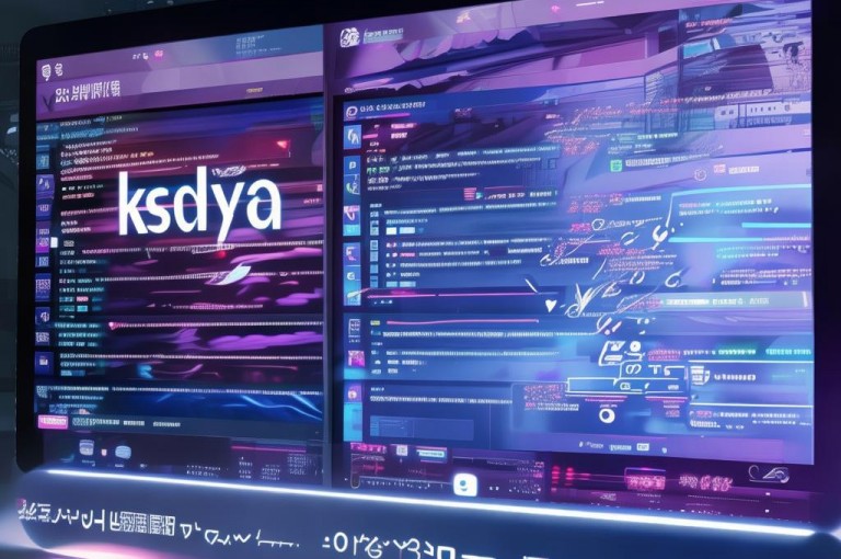 ks网页版有dy小号批发等业务，24小时可下单。
