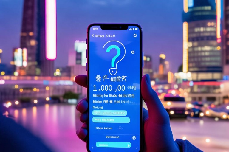 QQ一毛钱10000赞，并非需支付1万元。