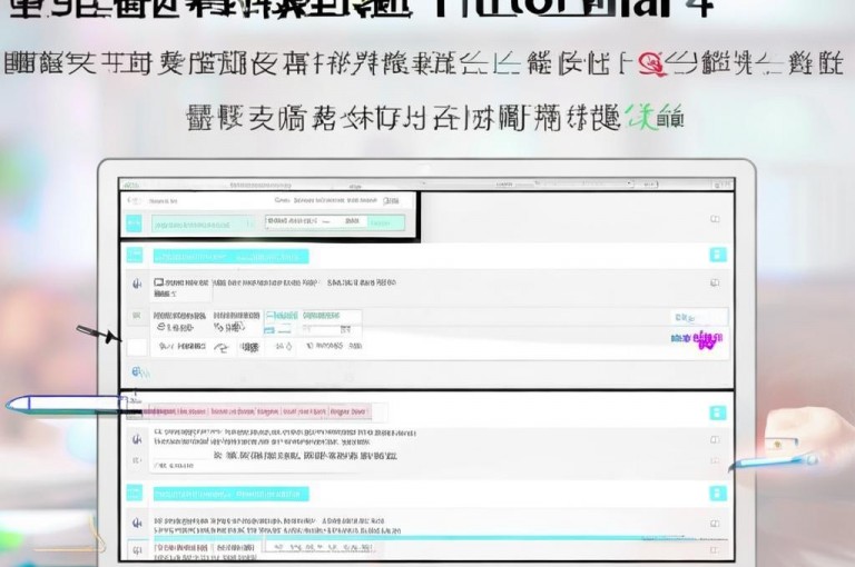 切勿尝试购买QQ访客人数，这是违反平台规定的行为。