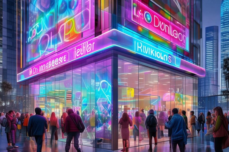 网红商城ios下载，dyks免费业务等你来体验。