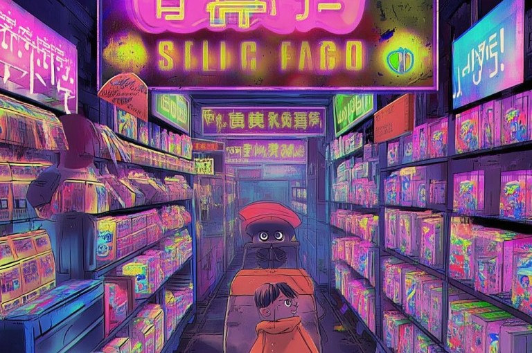 dy平台涉嫌违规卖粉丝，新人需警惕！