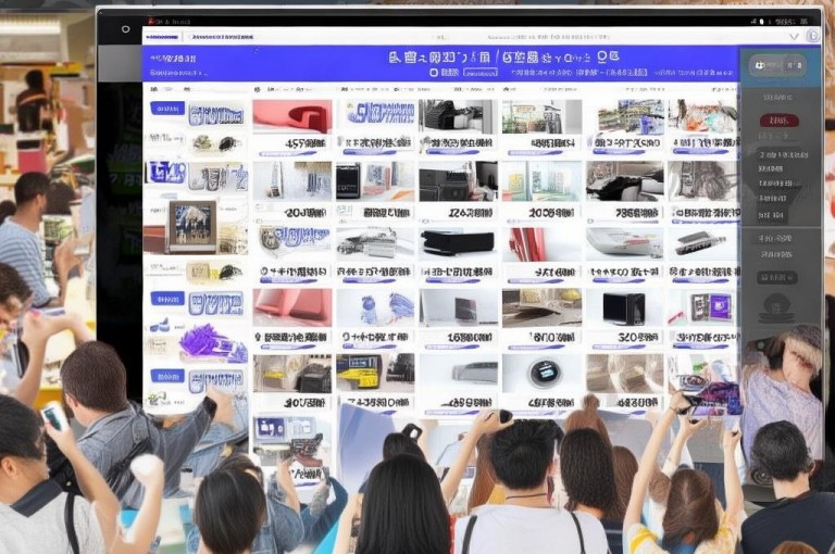 dy10元一千粉，低价自助平台提供超实惠服务。