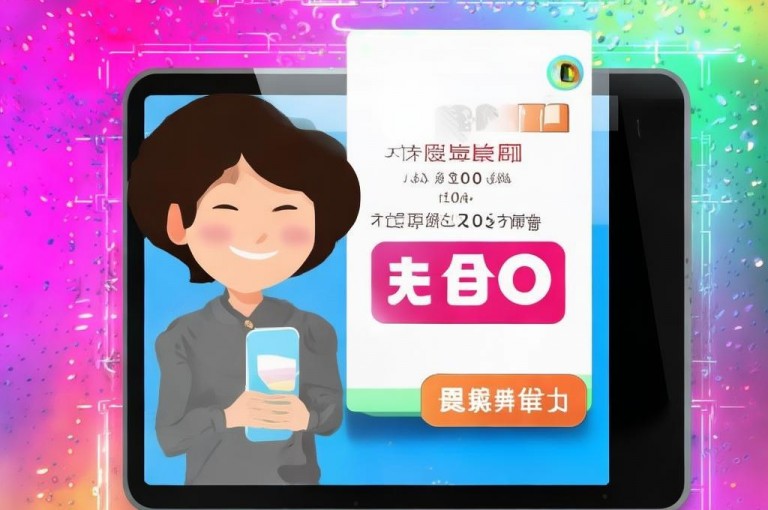 qq免费领取说说赞100个，助你轻松获赞。