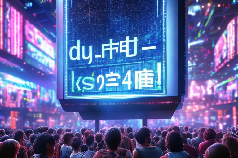 dy播放1万收1元，ks自助服务平台揭秘。