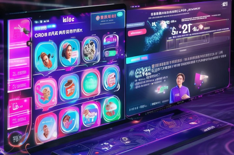 卡盟KS下单平台，自助下单便宜，网红助手点赞独家揭秘。
