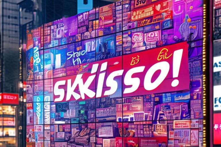 ks全网最低价业务震撼上线，推出超低价优质服务。