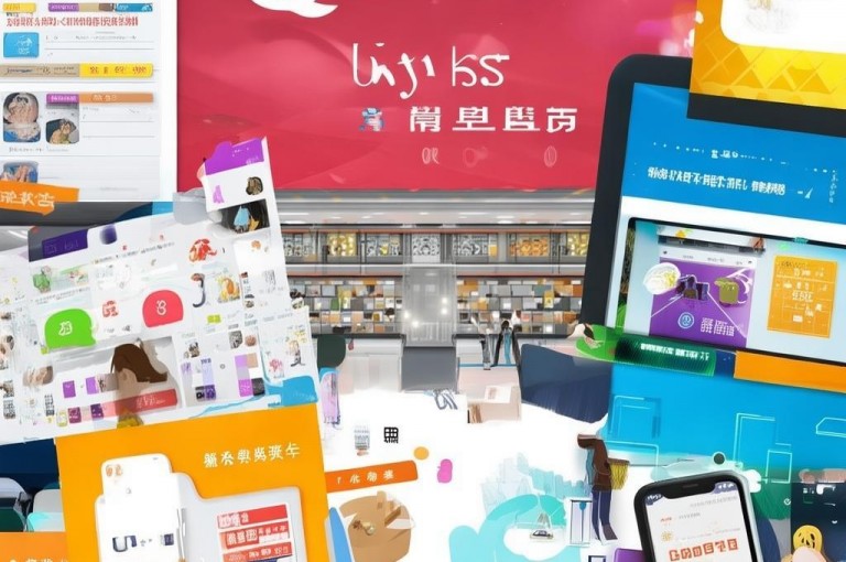 QQ赞网站与dy业务自助下单，ks平台可24小时微信支付。