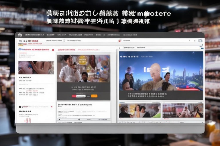 ks账号在哪里可以售卖,自助下单 - 最专业的平台 - 视频号运营服务商 - 低价播放量在线下单