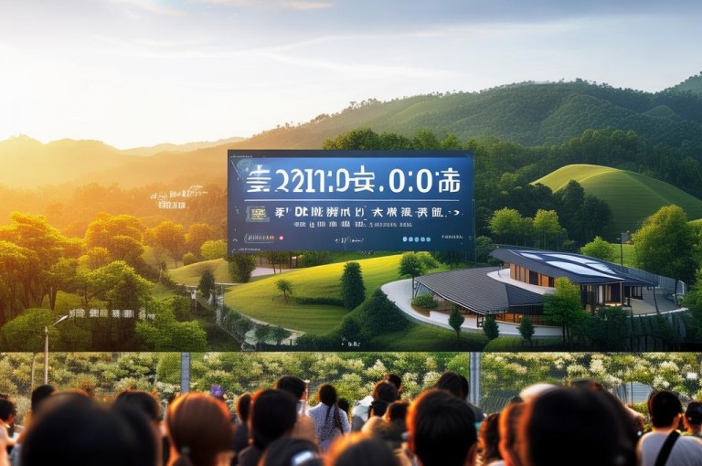 大地马山房产推出限时特惠，dy粉丝双击播放下单0.01揭秘活动。
