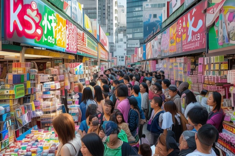 ks低价业务区，畅享低价购物新体验，品质生活轻松购。