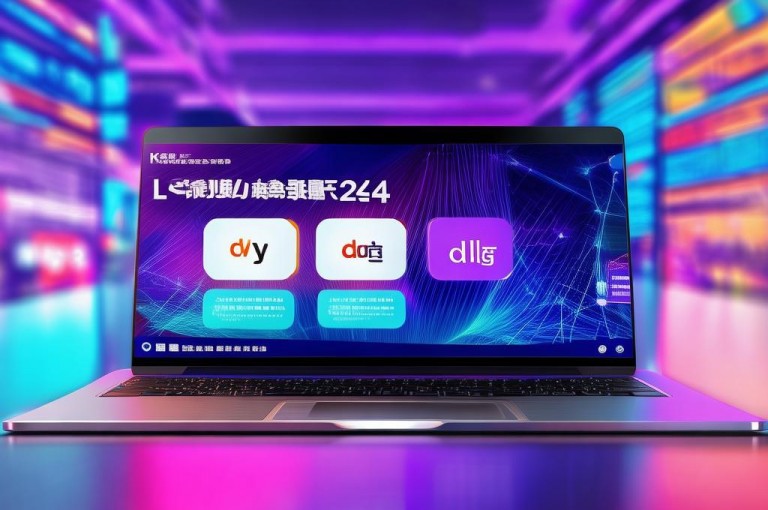 Ks低价双击，24小时自助下单，全网最低价业务平台。