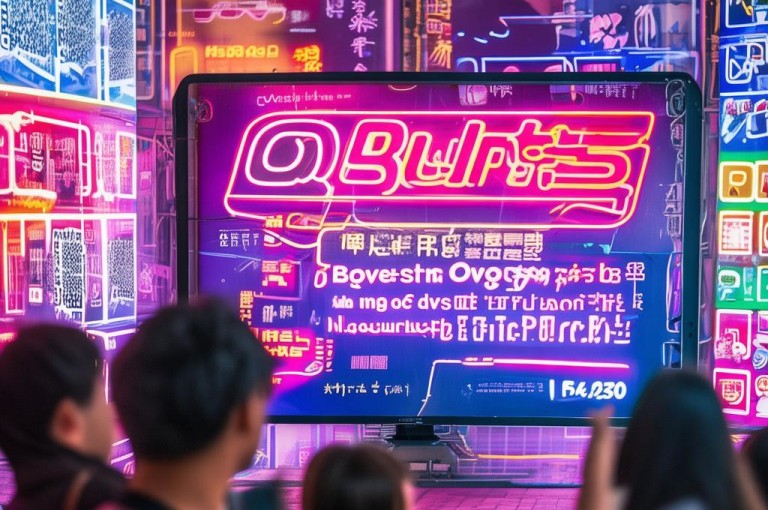qq业务全网最低价（全网最低价QQ业务优惠大放送）