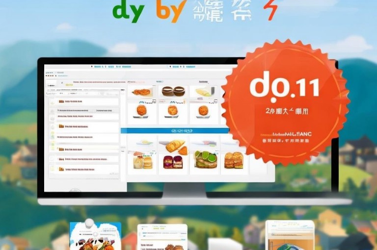 dy免费24小时下单平台便宜 - dy粉丝双击播放下单0.01大地马山房产活动