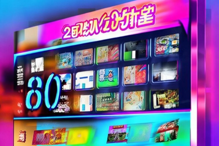 卡盟24小时低价下单平台，畅享便捷优惠服务。