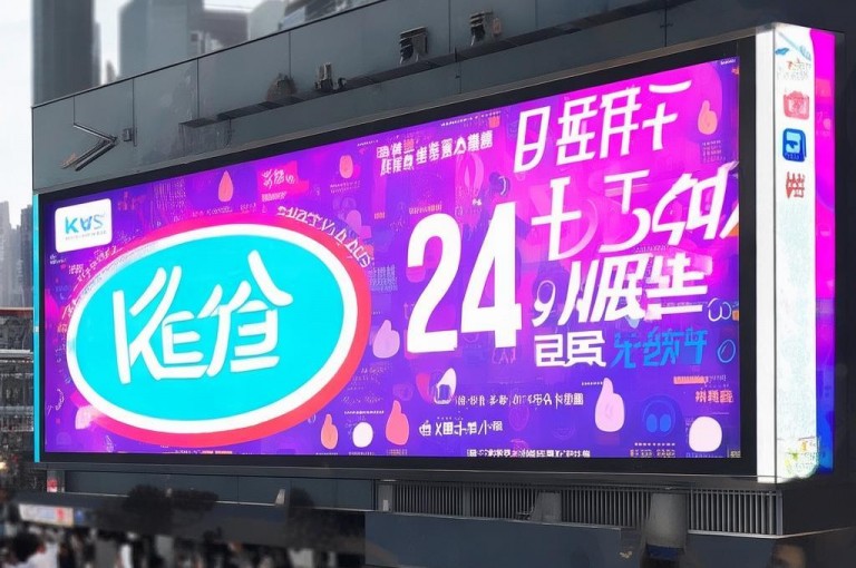 涨粉24小时下单，ks热度购买链接，k点赞量超低价。