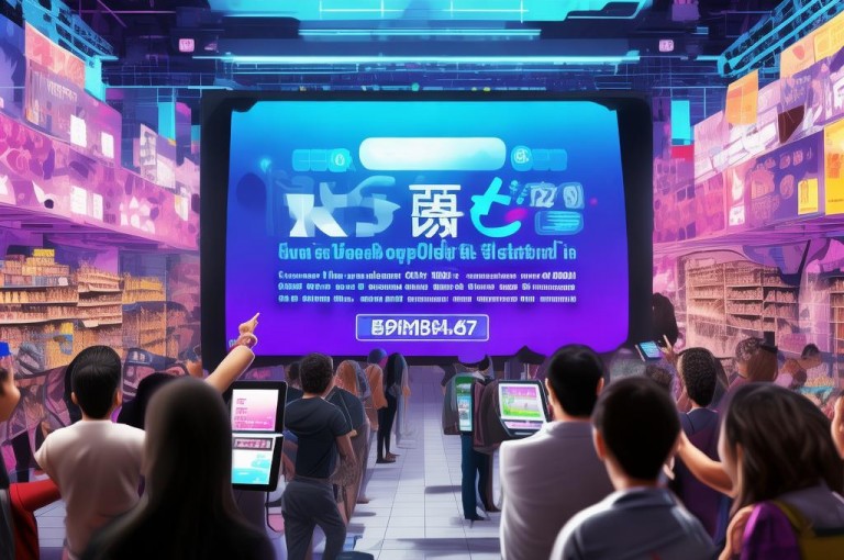 ks业务免费下单平台最便宜，dy赞自助24小时。