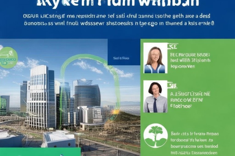 ks业务区网站重要性及优化方法，新人必备！