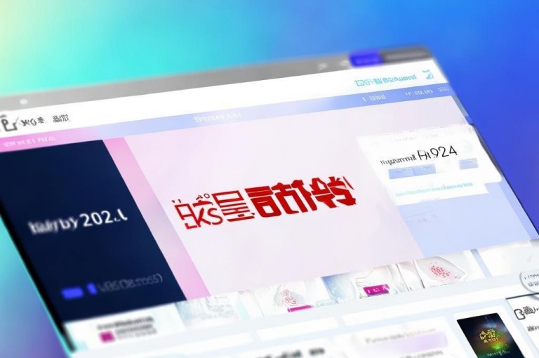 ks业务卡盟网站，2024官方紧急辟谣！
